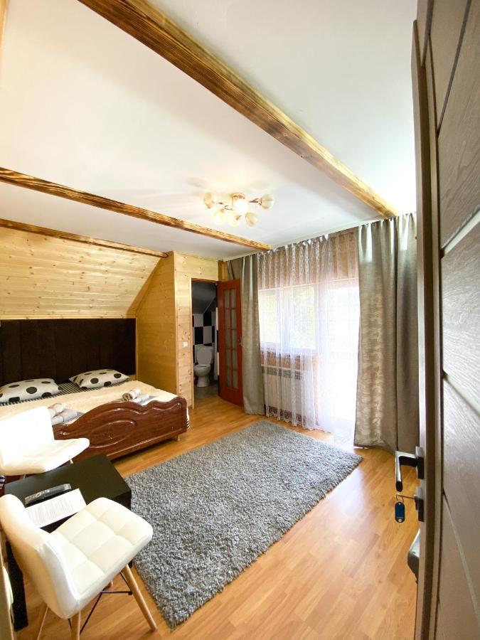 Чотири Сезони Hotel Iszka Kültér fotó